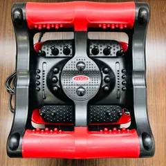 2026年最新】スペースヤマトマッサージの人気アイテム - メルカリ