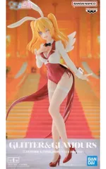 2025年最新】2.5次元の誘惑 フィギュアの人気アイテム - メルカリ