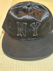 ebbets　キャップ　　USA製　帽子　エベッツ