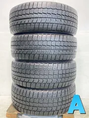 2024年最新】225/55R17 4本の人気アイテム - メルカリ