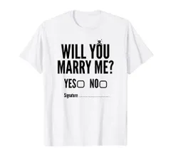 2024年最新】marryのTシャツの人気アイテム - メルカリ