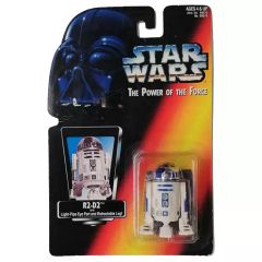 スター・ウォーズ R2-D2 レジン バンク（貯金箱）NECA社製 - メルカリ