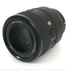 2024年最新】50mm f1.2 gmの人気アイテム - メルカリ