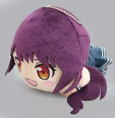 2025年最新】morfonica 寝そべりの人気アイテム - メルカリ