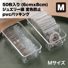 Item thumbnail for item f4ebadd1-4c41-42e6-b682-86a6d51626bd