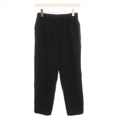 BLACK COMME des GARCONS チェックパンツ 楽天市場】【中古】BLACK COMME des GARCONS 23AW ブロック
