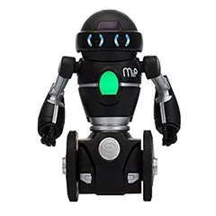 2025年最新】オムニボットの人気アイテム - メルカリ
