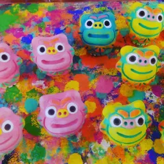 ラブピタ♡恋愛運アップシーサー ラブピタ♡恋愛運アップシーサー 【公式通販】