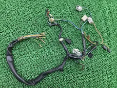 2025年最新】ライブディオ zx規制前の人気アイテム - メルカリ