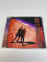 2025年最新】kix-s motherの人気アイテム - メルカリ