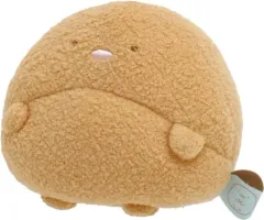 2025年最新】ぽんぽこ ぬいぐるみの人気アイテム - メルカリ