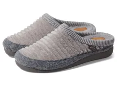 トニーポンズ レディース サンダル シューズ Malu エスパドリーユサンダル VELINO／Toni Pons（トニーポンズ）｜愛着を