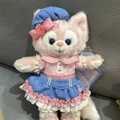 2025年最新】リーナベル ぬいぐるみssの人気アイテム - メルカリ