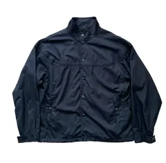2024年最新】sassafras gardener jacketの人気アイテム - メルカリ