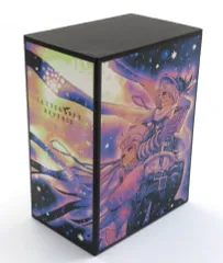 2025年最新】テガミバチdvdの人気アイテム - メルカリ