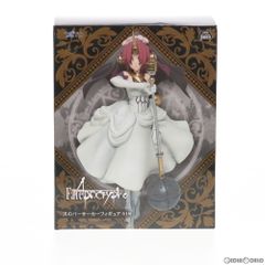 검은 버서커/프랑켄슈타인 피규어 Fate/Apocrypha(페이트/아포크리파) 프라이즈(451052300) 타이토