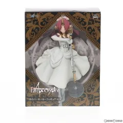 2025年最新】Fate/Apocrypha 黒のバーサーカーフィギュアの人気