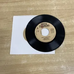 Hedigan's 7インチレコード 新品未再生 Hedigan's 再生/ 風見鶏 7インチシングル レコード - メルカリ
