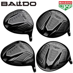 2025年最新】baldo corsa 455の人気アイテム - メルカリ