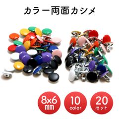 Item thumbnail for item ed4a1f96-defa-476e-8653-5be99b98a20e