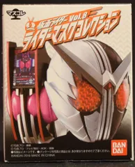 新品未開封 30th 直筆サインプリント ポストカード ラルク L'Arc 新品未開封 30th 直筆サインプリント ポストカード ラルク L'Arc