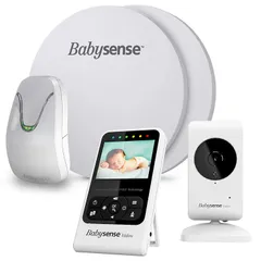 2024年最新】babysense ベビーセンスの人気アイテム - メルカリ