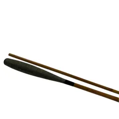 2025年最新】天峰 頂の人気アイテム - メルカリ