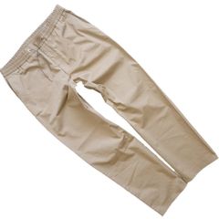 【美品】モンクレール パンツ チノパン ベージュ レディース カジュアル w-4498-4.jpg