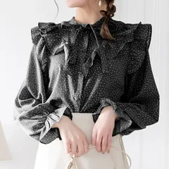 2024年最新】フルフリの人気アイテム - メルカリ 