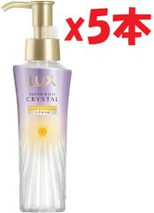 Lebel ルベル モイ オイル レディアブソリュート 50ml 3d4