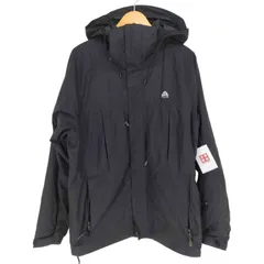 ナイキエーシージー NIKE ACG 90s NIKE FITSTORM ナイロンジャケット メンズ JPN：M のサムネイル