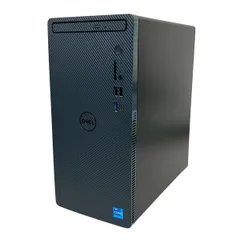2025年最新】dell inspiron 3910の人気アイテム - メルカリ