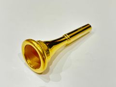 ベストブラス　Groove 3C AX　ホルン用マウスピース【中古】