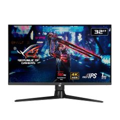 三年保証付き）MAG 274QRFW 180Hz ゲーミングモニター WQHD Amazon.co