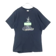 2026年最新】supreme undercover 魔女の人気アイテム - メルカリ