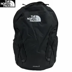 ザノースフェイス バッグパック ヴォルト 27L NF0A3VY2 VAULT THE NORTH FACE 並行輸入品