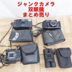 オリンパス XA1 D.ズイコー 4 35㎜ エレクトロニックフラッシュA9M