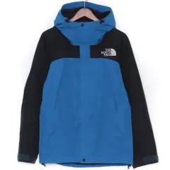2026年最新】the north face np61400の人気アイテム - メルカリ