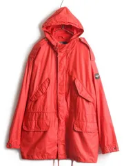 80s ビンテージ UNI CREST PATCH パッチ付き■ POLO ポロ