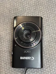 2025年最新】IXY650 ジャンクの人気アイテム - メルカリ