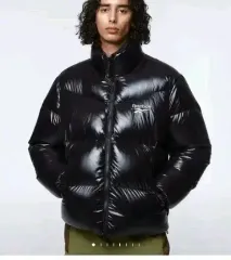 Reebok(リーボック) リバーシブル ポンプパッド 出品 2xl