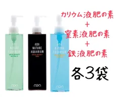 ADA グリーンブライティ　300 未使用４本セット Yahoo!オークション -「ada グリーンブライティ」の落札相場