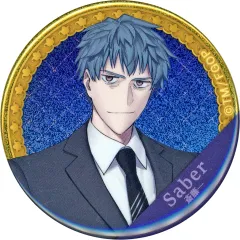 2025年最新】斎藤一 fgo 缶バッジの人気アイテム - メルカリ