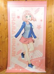 ホロライブオフィシャルカードゲーム さくらみこ SEC 箔押し