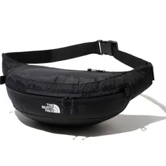 ザ・ノース・フェイス バッグ 斜めがけ スウィープ sweep ブラック 黒 THE NORTH FACE NM72304 キャンプ 服装 ファッション 春 夏 春夏 メンズ レディース 旅行 アウトドア ファッション 大阪 取り扱い店