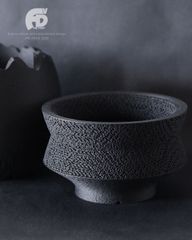 100引きの商品 100引きの商品