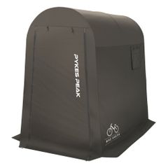 Item thumbnail for item a86315b7-5b1c-49dc-873c-767340e8a5bc