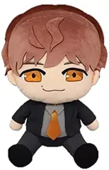 NAOTO キャラクター BIG ぬいぐるみ 2025年最新】naoto ぬいぐるみの人気アイテム - メルカリ