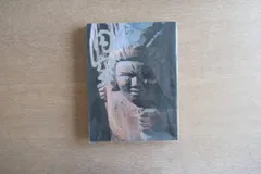 2025年最新】円空 本の人気アイテム - メルカリ