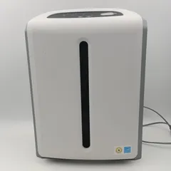 2025年最新】amway 空気清浄機 フィルターの人気アイテム - メルカリ